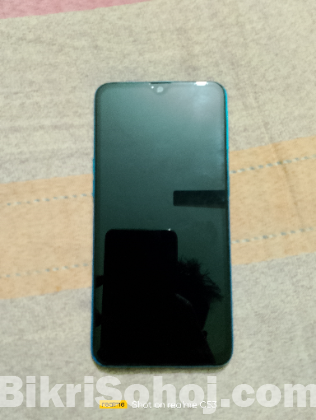 OPPO A12